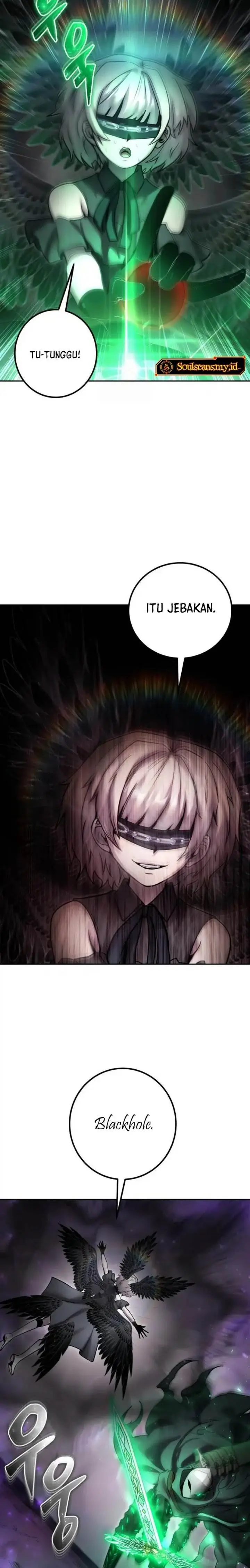 image-komik-i-was-more-overpowered-than-the-hero-so-i-hid-my-power-chapter-95-27/32