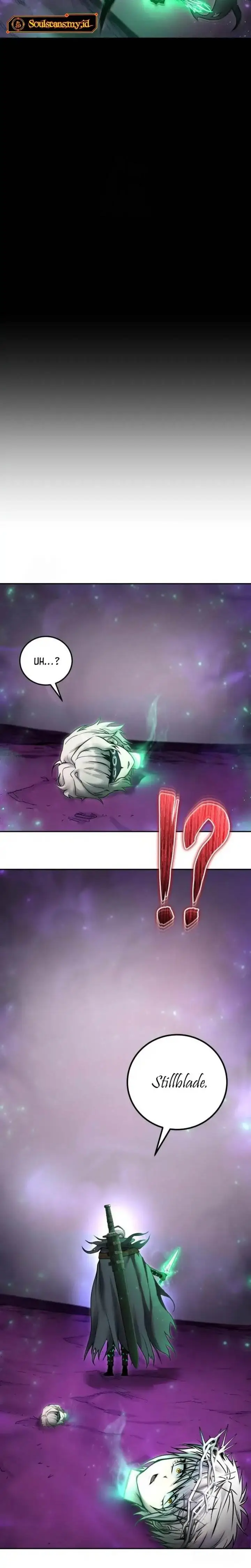 image-komik-i-was-more-overpowered-than-the-hero-so-i-hid-my-power-chapter-95-28/32