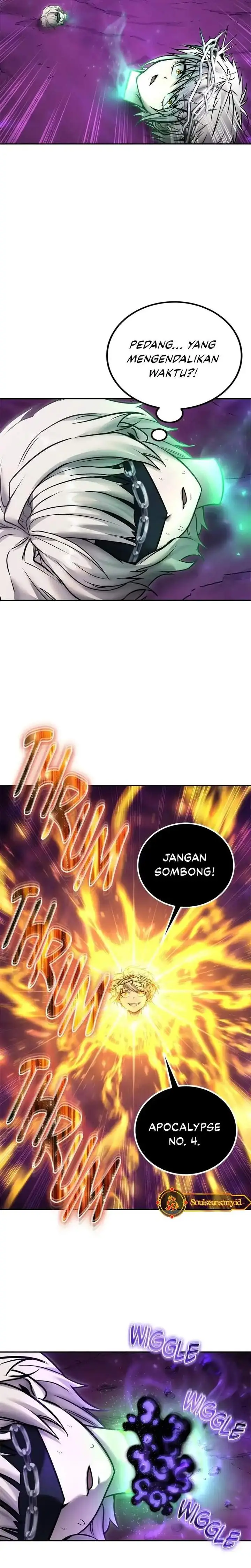 image-komik-i-was-more-overpowered-than-the-hero-so-i-hid-my-power-chapter-96-1/37
