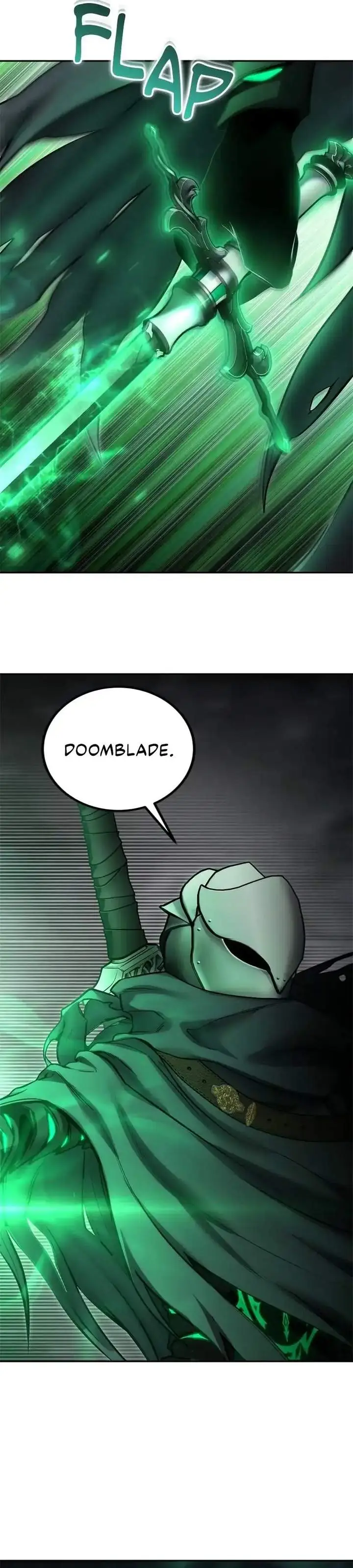 image-komik-i-was-more-overpowered-than-the-hero-so-i-hid-my-power-chapter-96-5/37