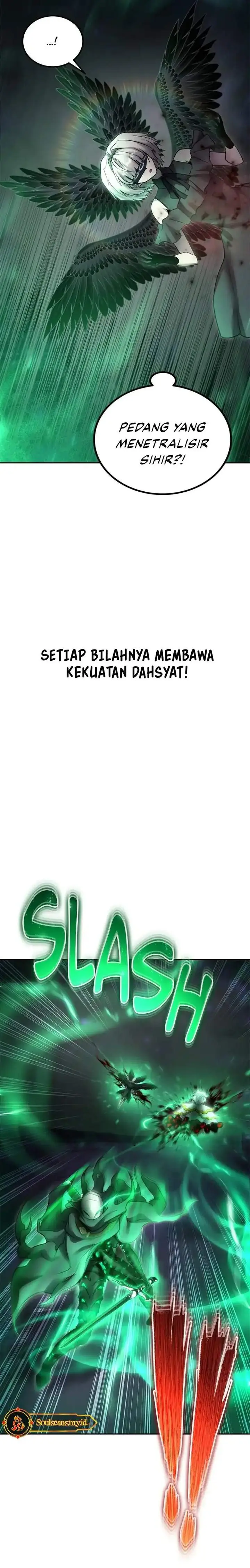 image-komik-i-was-more-overpowered-than-the-hero-so-i-hid-my-power-chapter-96-6/37