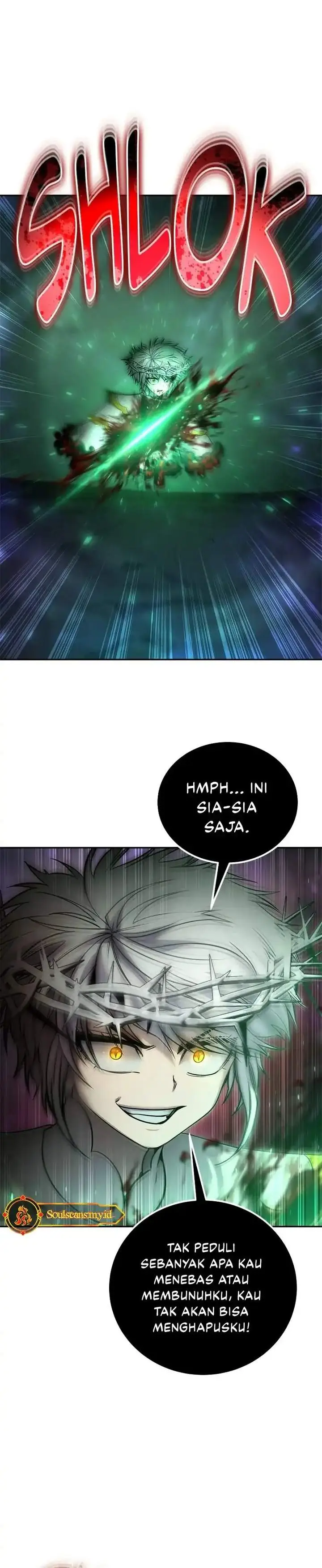 image-komik-i-was-more-overpowered-than-the-hero-so-i-hid-my-power-chapter-96-7/37