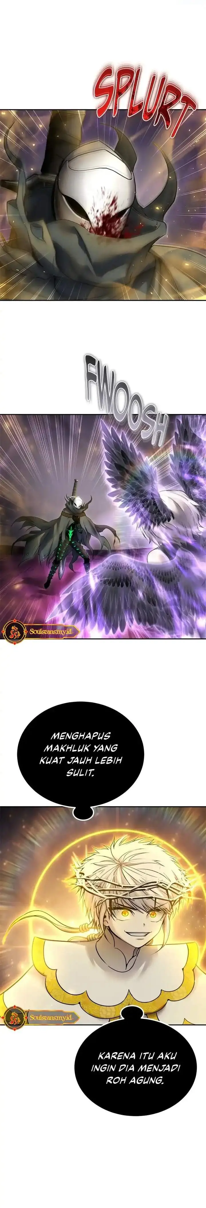 image-komik-i-was-more-overpowered-than-the-hero-so-i-hid-my-power-chapter-96-10/37