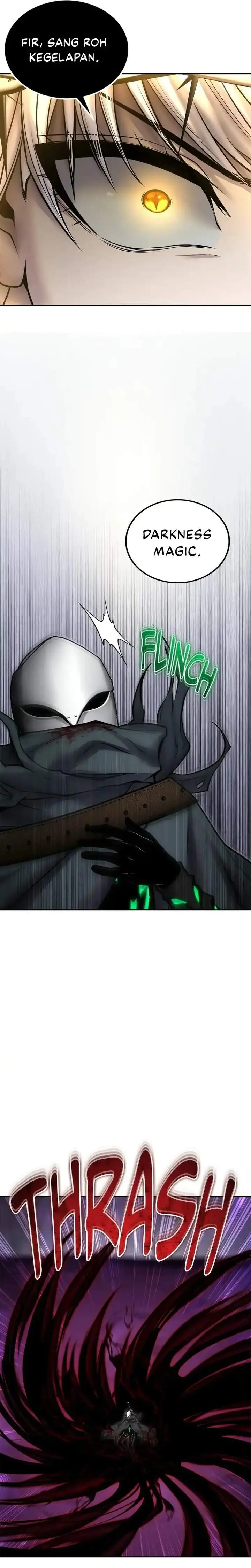 image-komik-i-was-more-overpowered-than-the-hero-so-i-hid-my-power-chapter-96-11/37