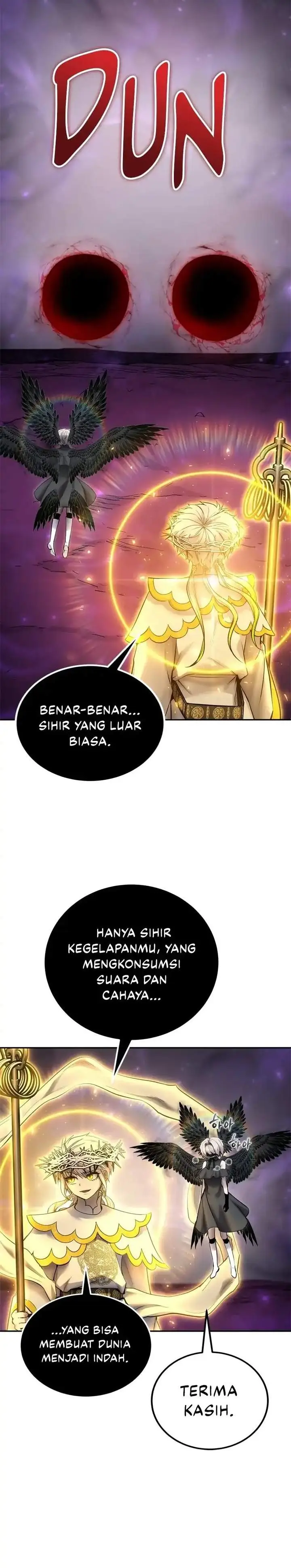 image-komik-i-was-more-overpowered-than-the-hero-so-i-hid-my-power-chapter-96-13/37