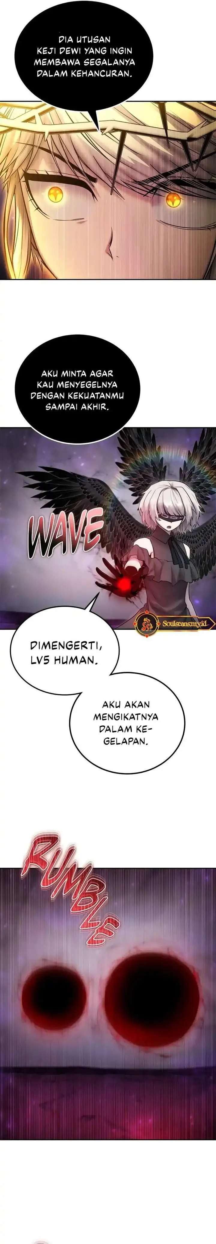 image-komik-i-was-more-overpowered-than-the-hero-so-i-hid-my-power-chapter-96-14/37