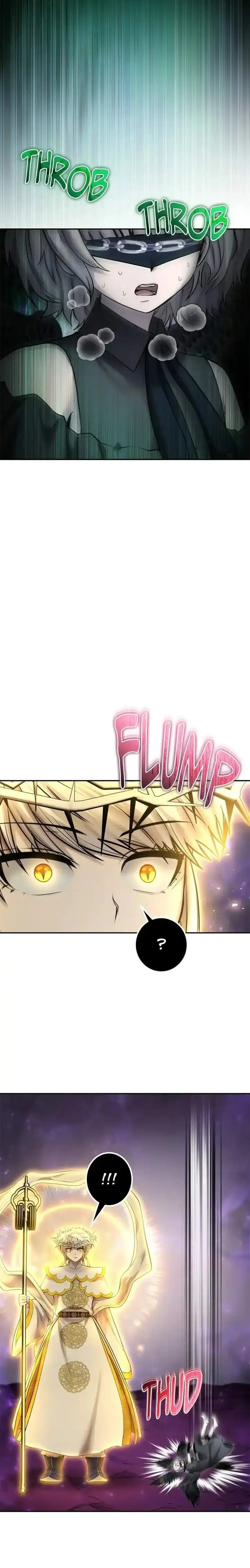 image-komik-i-was-more-overpowered-than-the-hero-so-i-hid-my-power-chapter-96-16/37