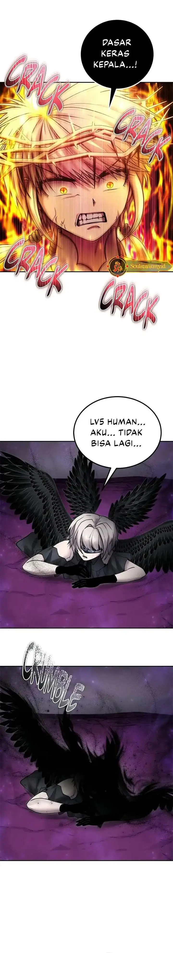 image-komik-i-was-more-overpowered-than-the-hero-so-i-hid-my-power-chapter-96-17/37