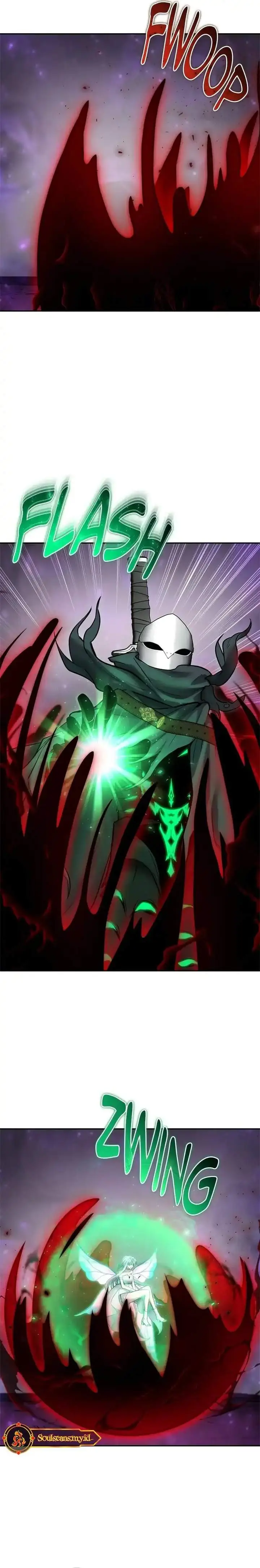 image-komik-i-was-more-overpowered-than-the-hero-so-i-hid-my-power-chapter-96-18/37