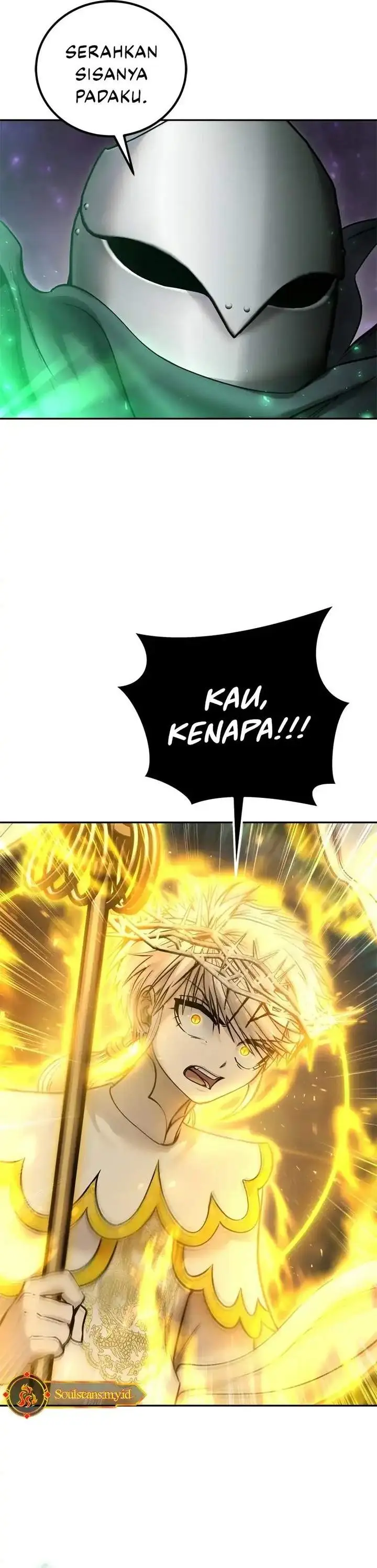 image-komik-i-was-more-overpowered-than-the-hero-so-i-hid-my-power-chapter-96-19/37