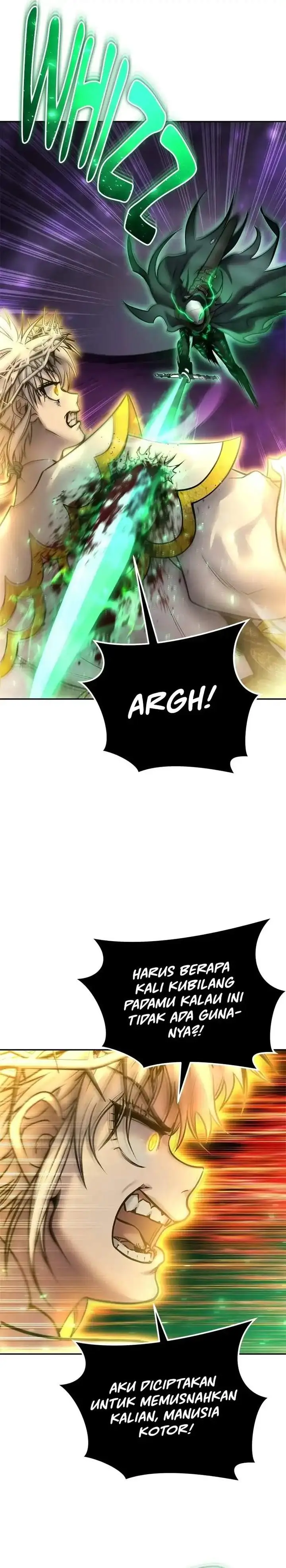 image-komik-i-was-more-overpowered-than-the-hero-so-i-hid-my-power-chapter-96-20/37