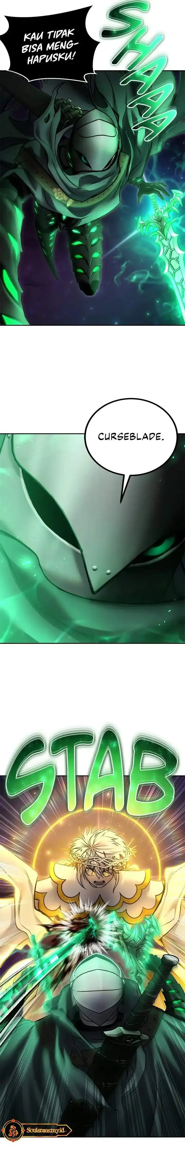 image-komik-i-was-more-overpowered-than-the-hero-so-i-hid-my-power-chapter-96-21/37