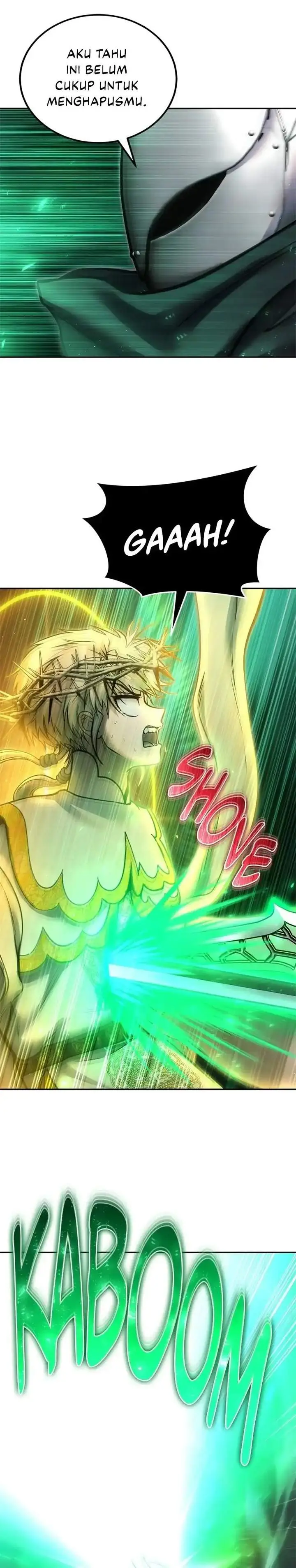 image-komik-i-was-more-overpowered-than-the-hero-so-i-hid-my-power-chapter-96-22/37