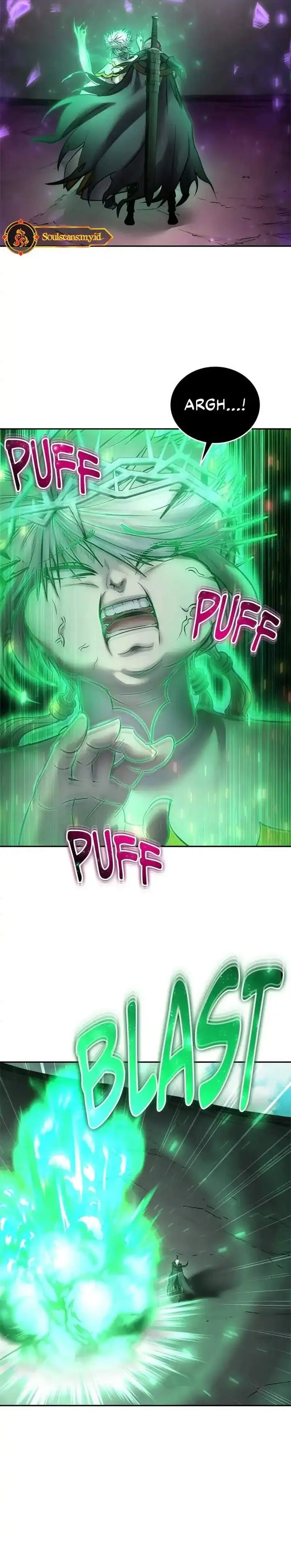 image-komik-i-was-more-overpowered-than-the-hero-so-i-hid-my-power-chapter-96-25/37