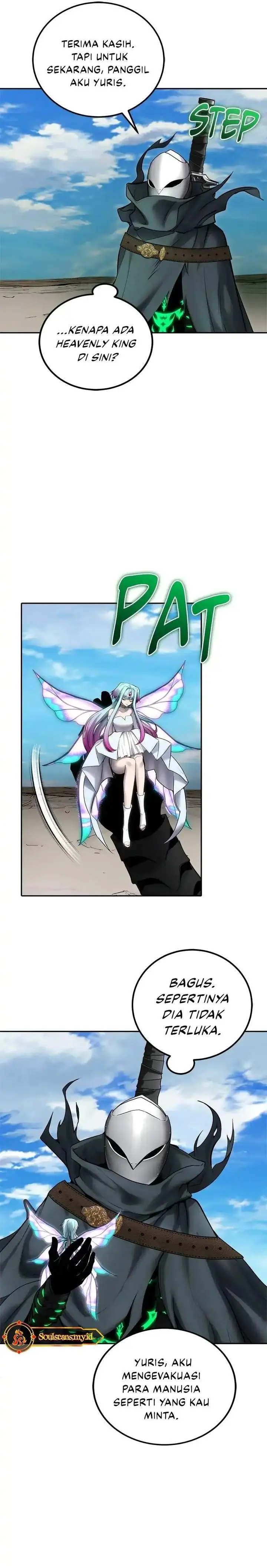 image-komik-i-was-more-overpowered-than-the-hero-so-i-hid-my-power-chapter-96-27/37