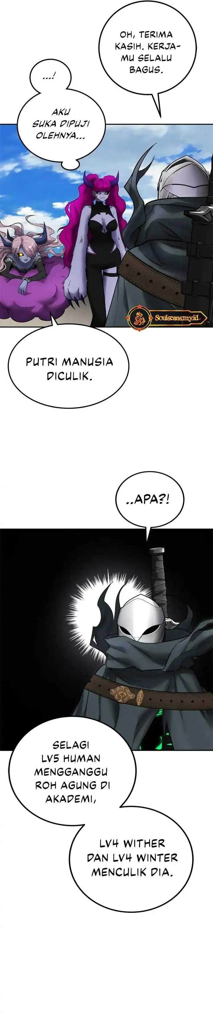 image-komik-i-was-more-overpowered-than-the-hero-so-i-hid-my-power-chapter-96-28/37