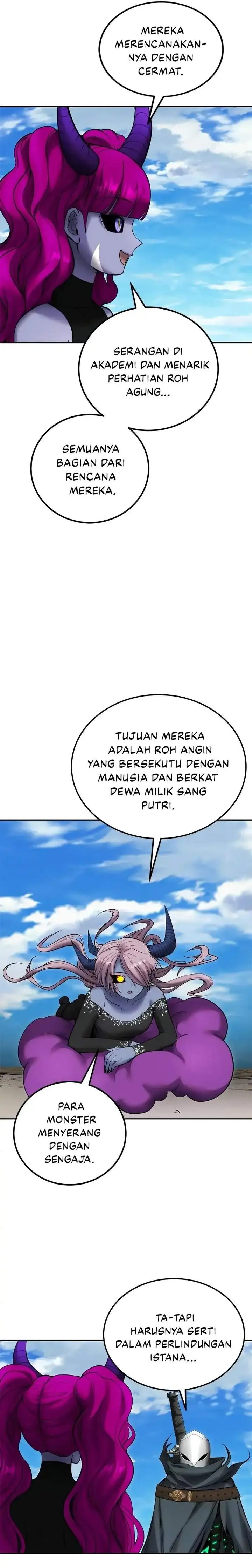 image-komik-i-was-more-overpowered-than-the-hero-so-i-hid-my-power-chapter-96-29/37