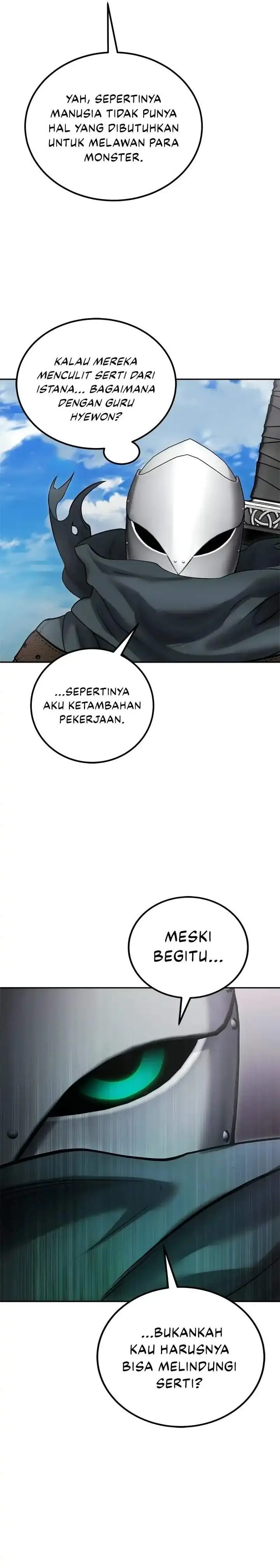 image-komik-i-was-more-overpowered-than-the-hero-so-i-hid-my-power-chapter-96-30/37