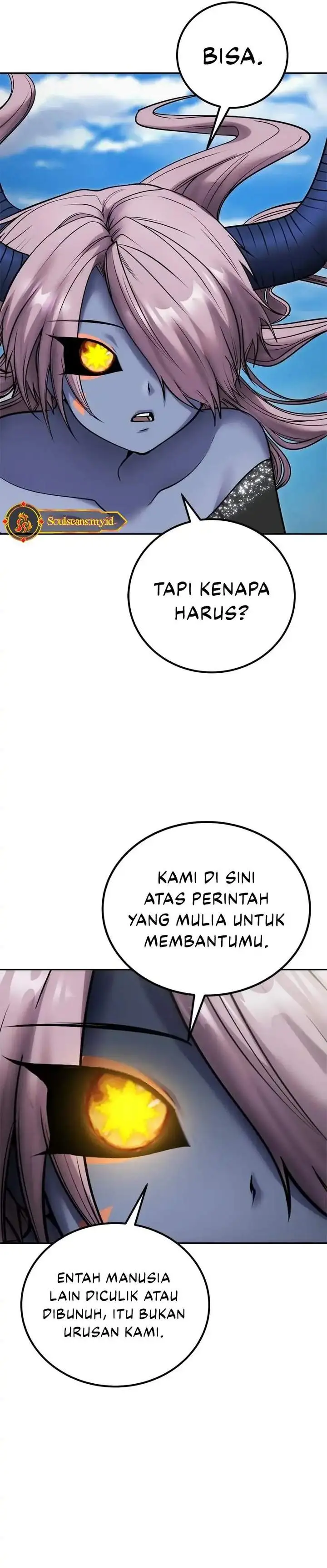 image-komik-i-was-more-overpowered-than-the-hero-so-i-hid-my-power-chapter-96-31/37