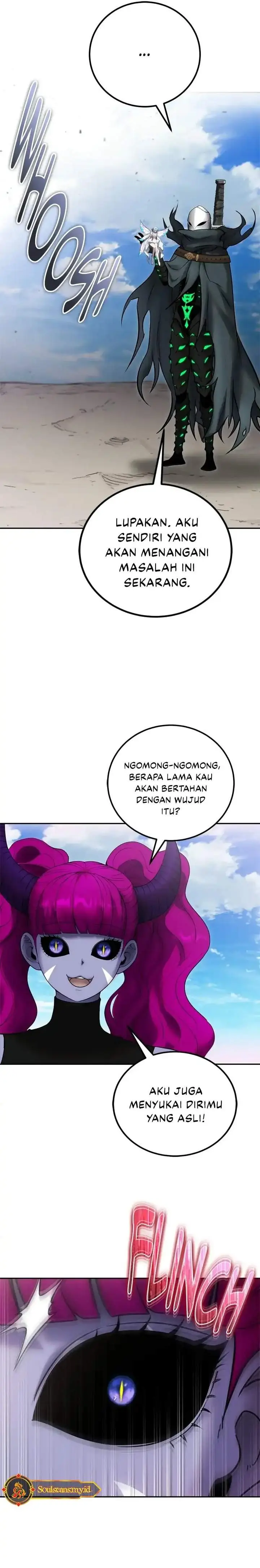 image-komik-i-was-more-overpowered-than-the-hero-so-i-hid-my-power-chapter-96-32/37