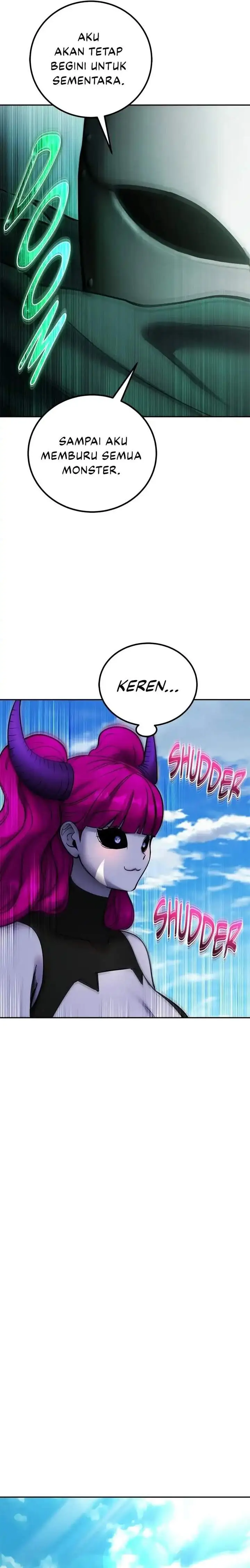 image-komik-i-was-more-overpowered-than-the-hero-so-i-hid-my-power-chapter-96-33/37
