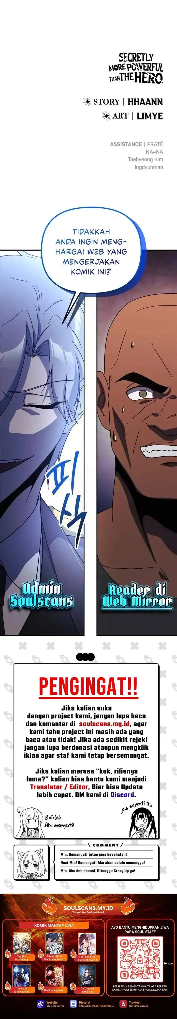 image-komik-i-was-more-overpowered-than-the-hero-so-i-hid-my-power-chapter-96-35/37