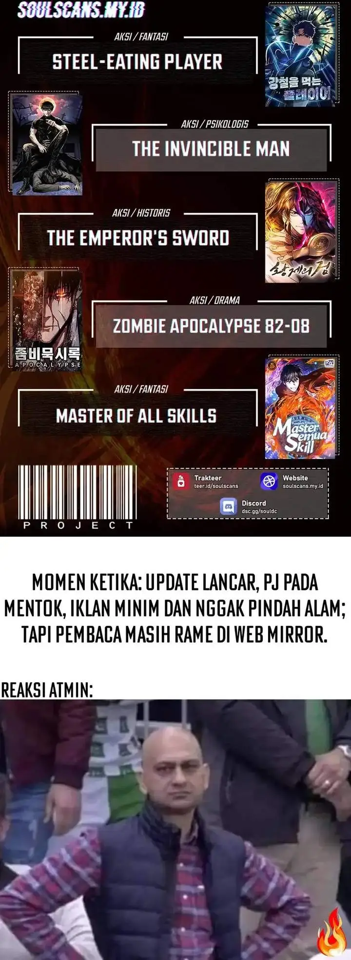 image-komik-i-was-more-overpowered-than-the-hero-so-i-hid-my-power-chapter-96-36/37
