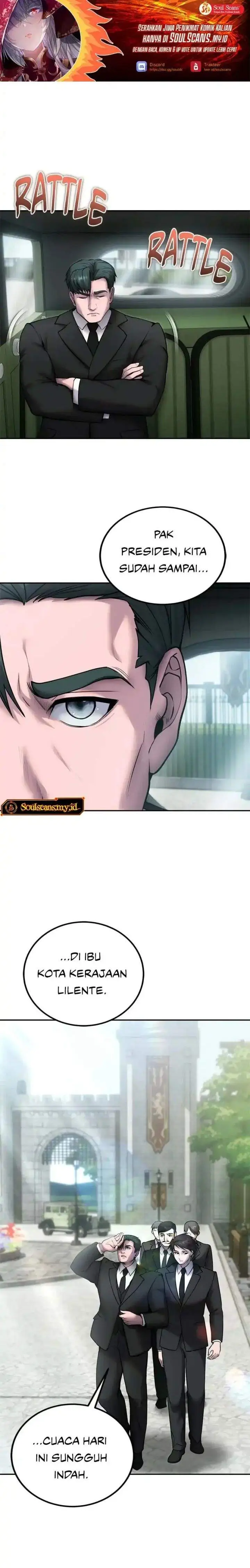 image-komik-i-was-more-overpowered-than-the-hero-so-i-hid-my-power-chapter-97-0/33