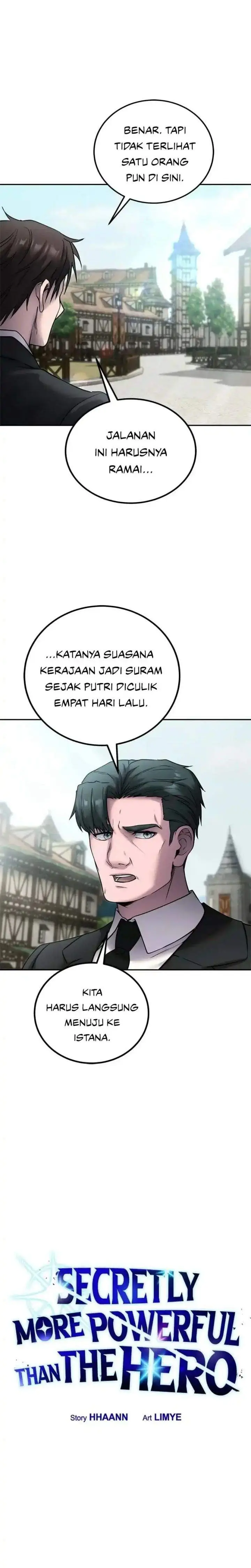 image-komik-i-was-more-overpowered-than-the-hero-so-i-hid-my-power-chapter-97-1/33