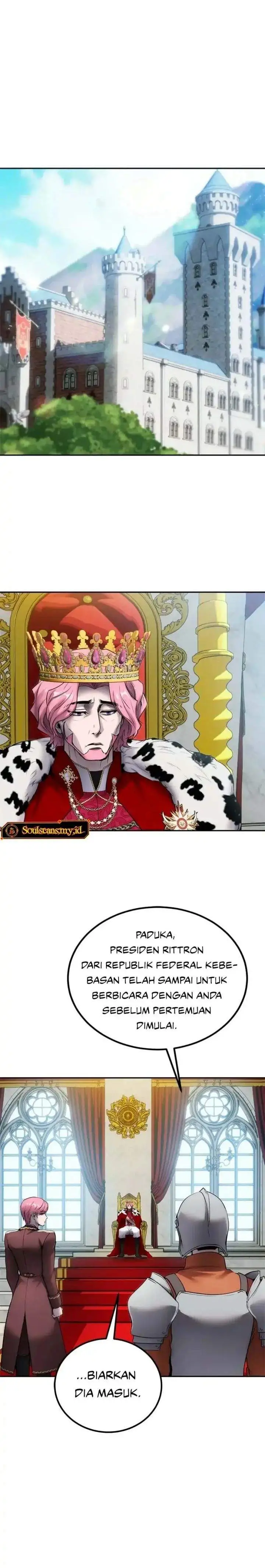 image-komik-i-was-more-overpowered-than-the-hero-so-i-hid-my-power-chapter-97-2/33