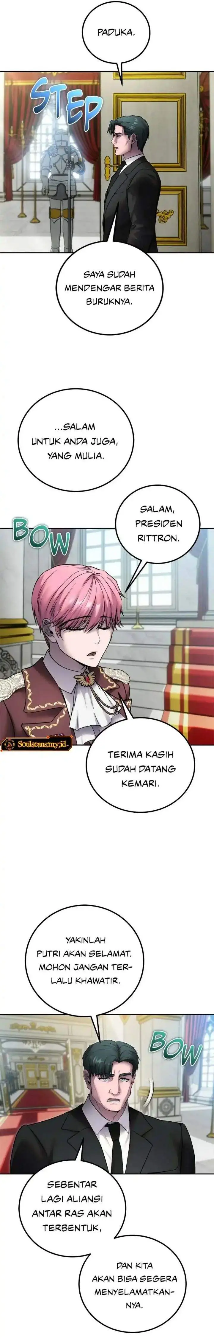 image-komik-i-was-more-overpowered-than-the-hero-so-i-hid-my-power-chapter-97-3/33