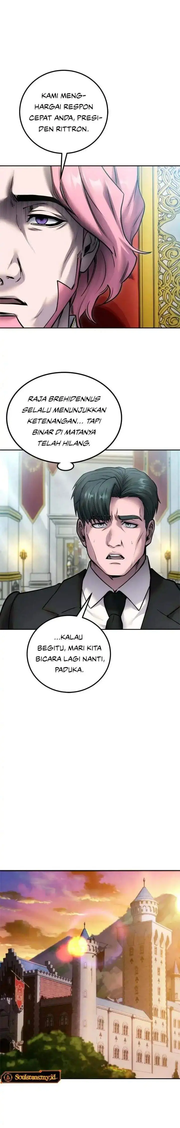 image-komik-i-was-more-overpowered-than-the-hero-so-i-hid-my-power-chapter-97-4/33