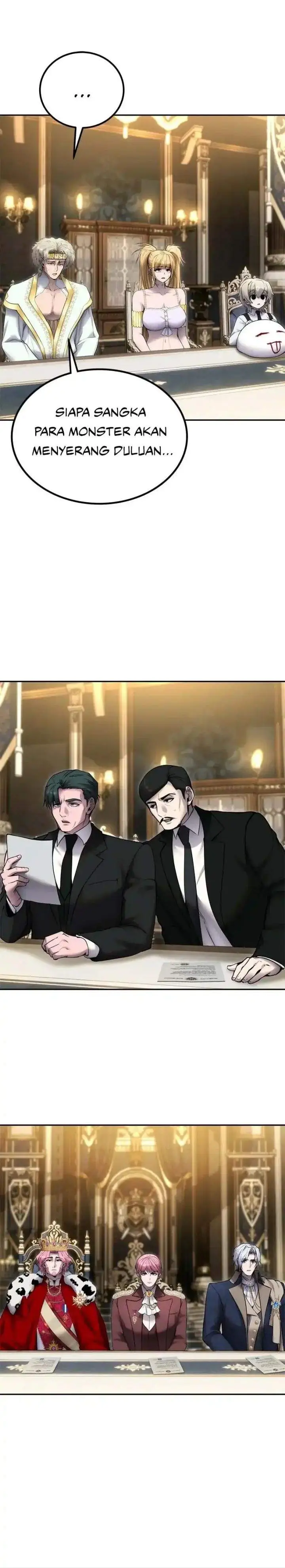 image-komik-i-was-more-overpowered-than-the-hero-so-i-hid-my-power-chapter-97-5/33