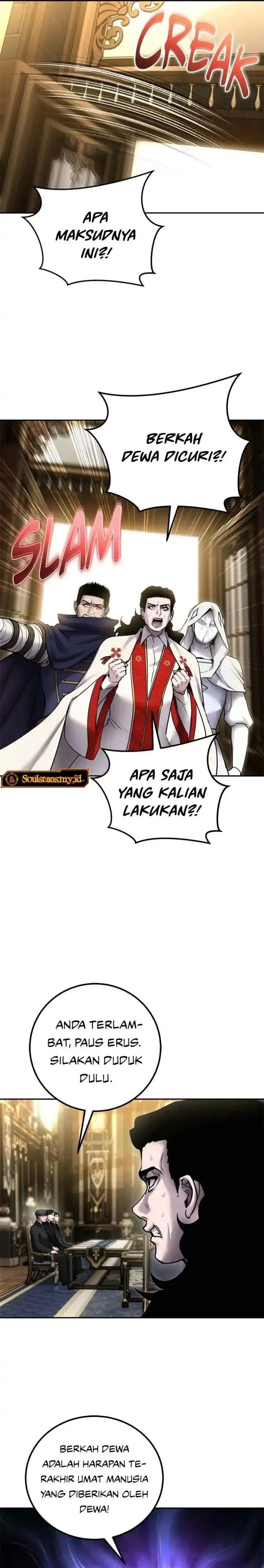 image-komik-i-was-more-overpowered-than-the-hero-so-i-hid-my-power-chapter-97-6/33