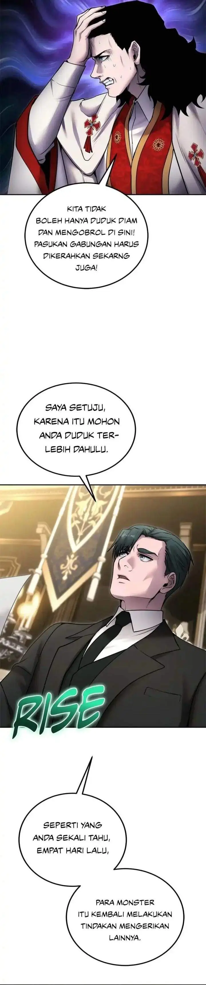 image-komik-i-was-more-overpowered-than-the-hero-so-i-hid-my-power-chapter-97-7/33