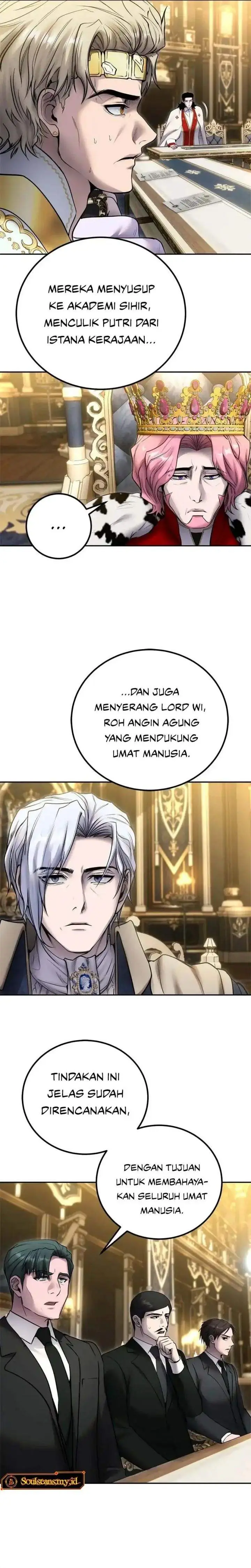 image-komik-i-was-more-overpowered-than-the-hero-so-i-hid-my-power-chapter-97-8/33