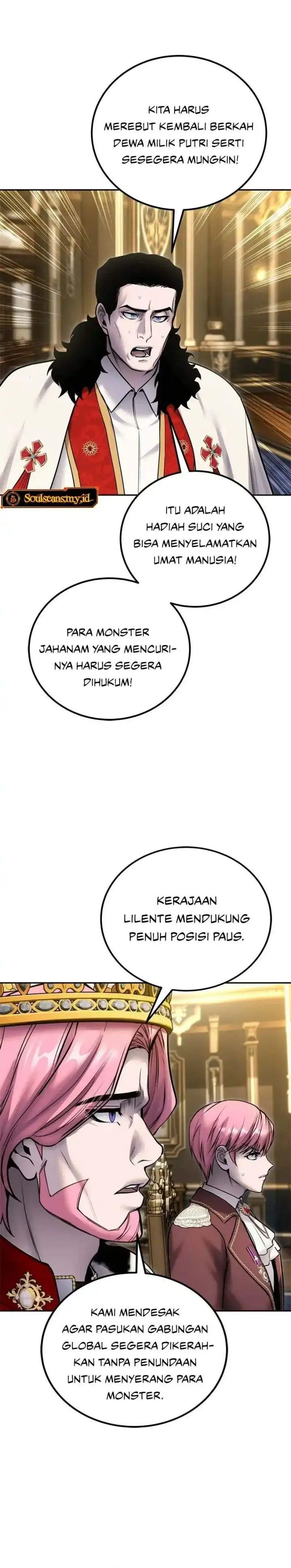 image-komik-i-was-more-overpowered-than-the-hero-so-i-hid-my-power-chapter-97-9/33