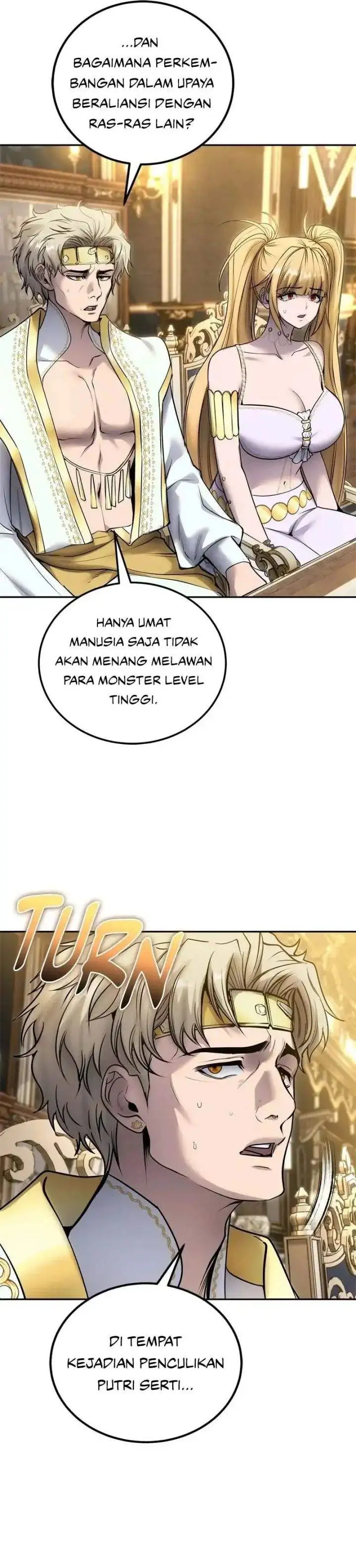 image-komik-i-was-more-overpowered-than-the-hero-so-i-hid-my-power-chapter-97-10/33