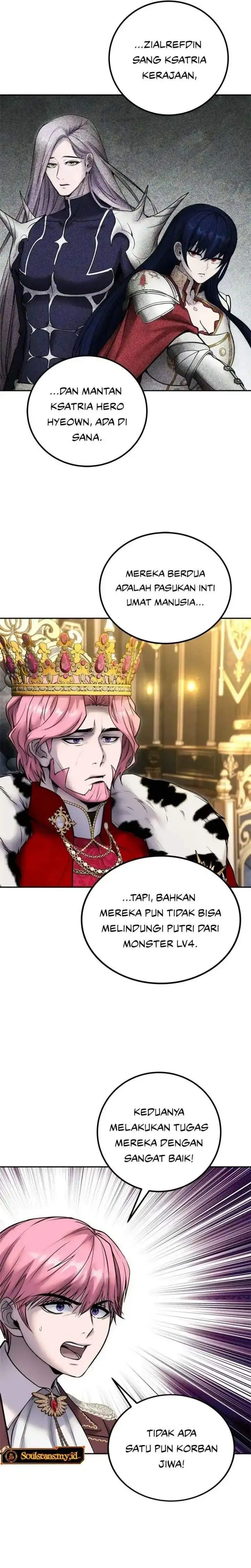 image-komik-i-was-more-overpowered-than-the-hero-so-i-hid-my-power-chapter-97-11/33