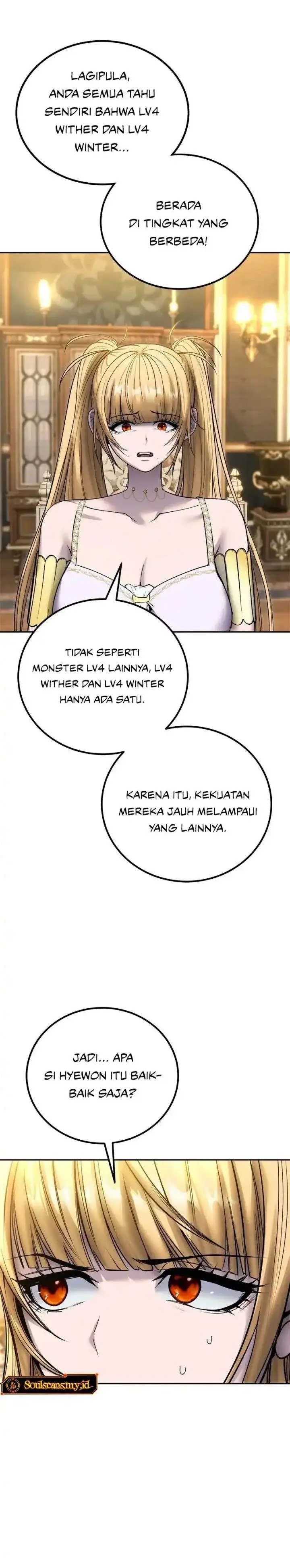 image-komik-i-was-more-overpowered-than-the-hero-so-i-hid-my-power-chapter-97-12/33