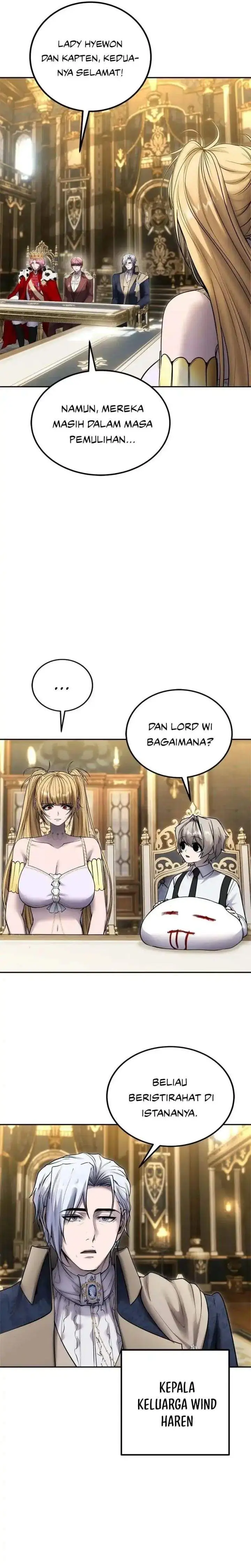 image-komik-i-was-more-overpowered-than-the-hero-so-i-hid-my-power-chapter-97-13/33