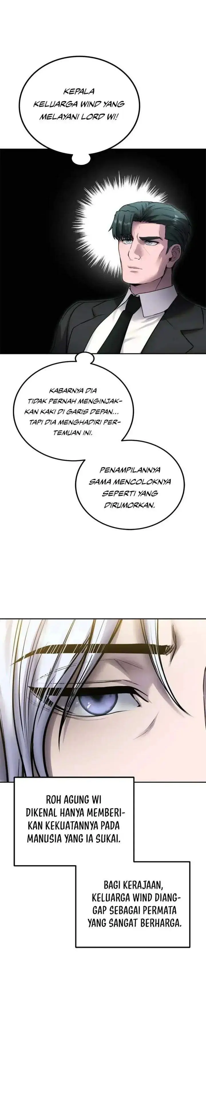 image-komik-i-was-more-overpowered-than-the-hero-so-i-hid-my-power-chapter-97-14/33