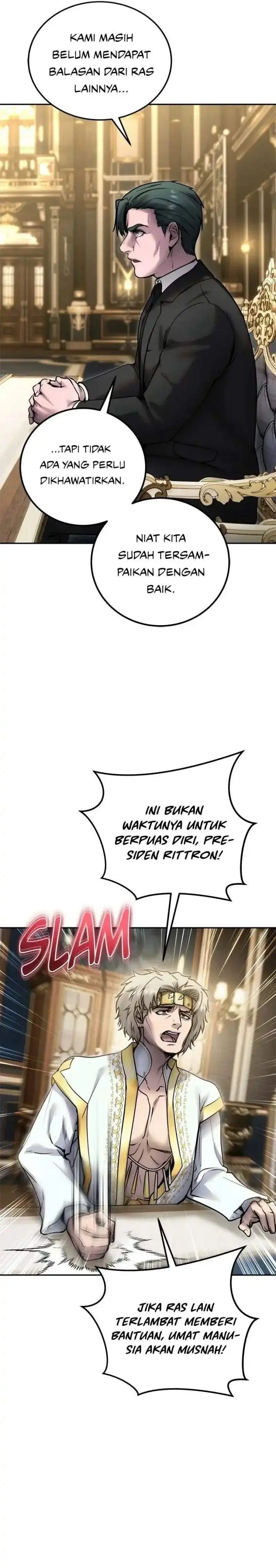 image-komik-i-was-more-overpowered-than-the-hero-so-i-hid-my-power-chapter-97-16/33