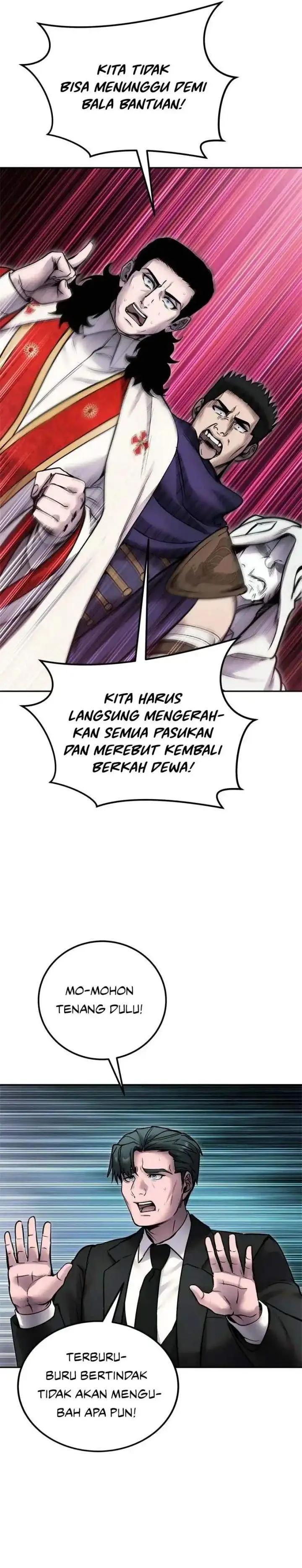 image-komik-i-was-more-overpowered-than-the-hero-so-i-hid-my-power-chapter-97-17/33