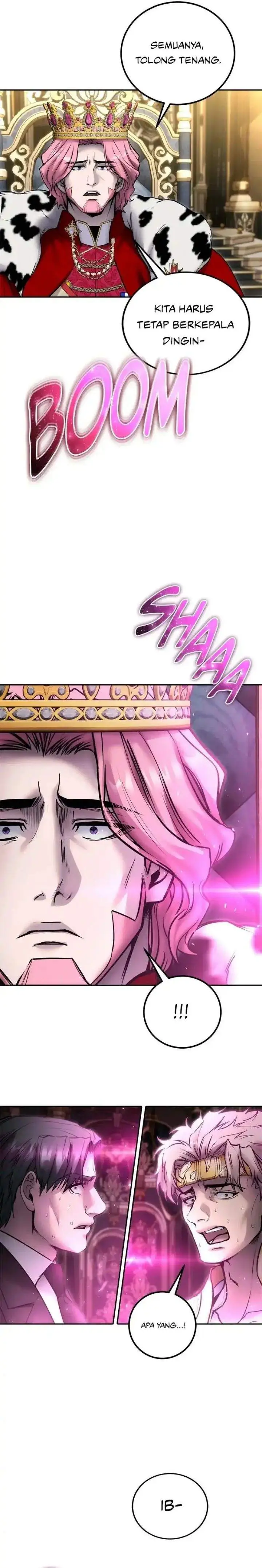 image-komik-i-was-more-overpowered-than-the-hero-so-i-hid-my-power-chapter-97-20/33