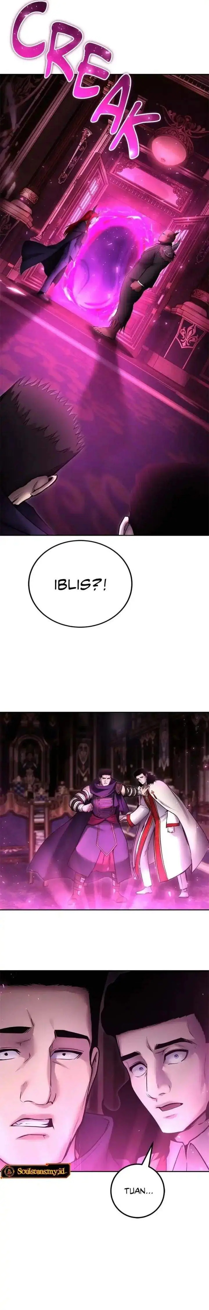 image-komik-i-was-more-overpowered-than-the-hero-so-i-hid-my-power-chapter-97-21/33