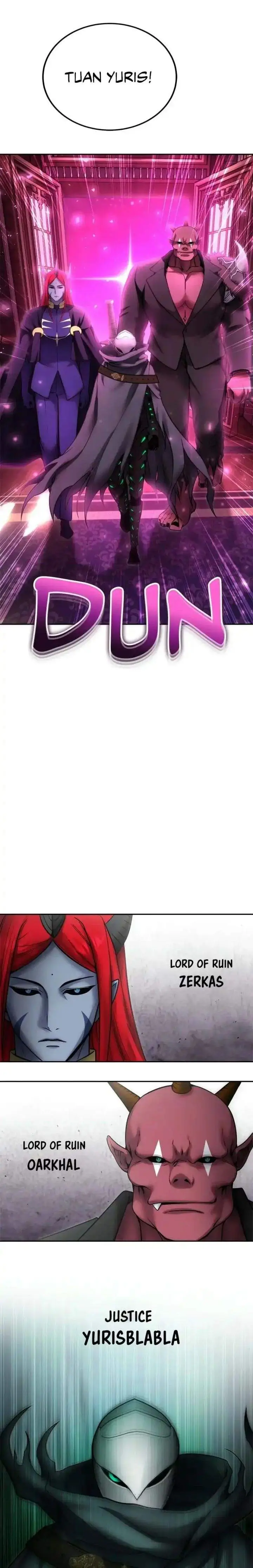 image-komik-i-was-more-overpowered-than-the-hero-so-i-hid-my-power-chapter-97-22/33