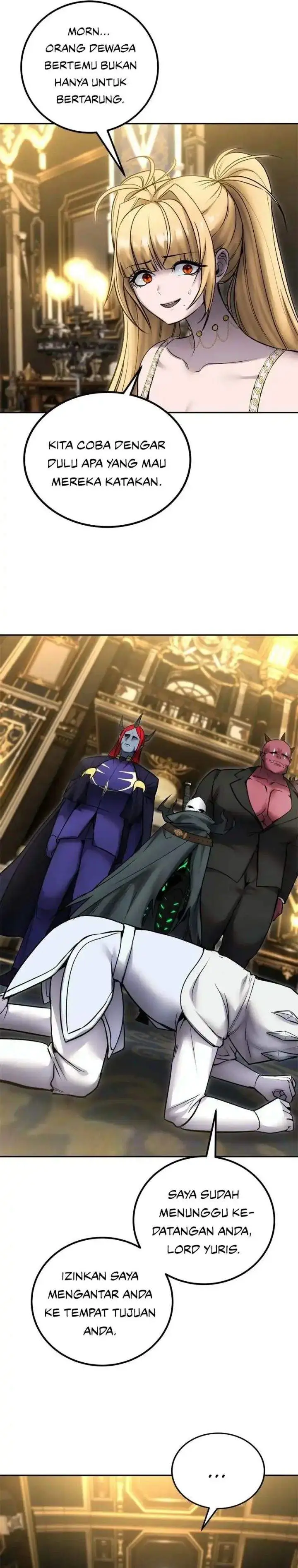 image-komik-i-was-more-overpowered-than-the-hero-so-i-hid-my-power-chapter-97-26/33