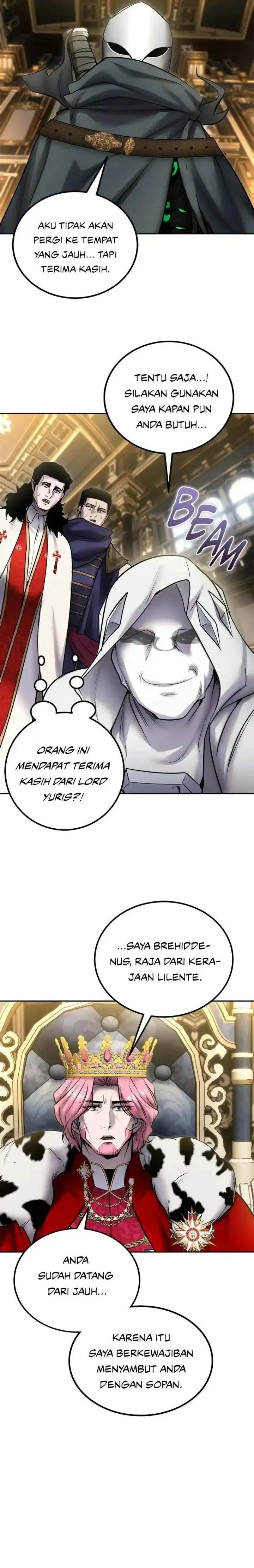 image-komik-i-was-more-overpowered-than-the-hero-so-i-hid-my-power-chapter-97-27/33