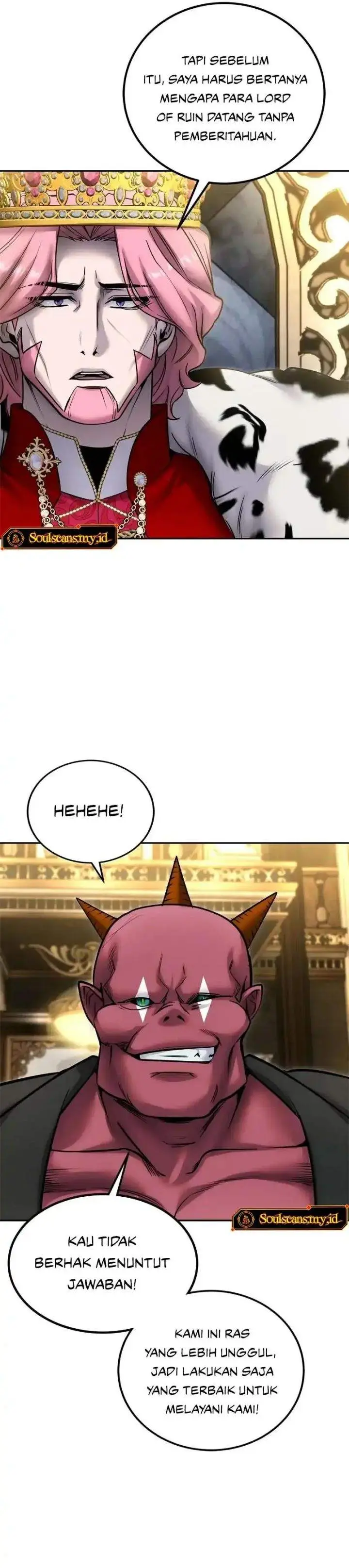 image-komik-i-was-more-overpowered-than-the-hero-so-i-hid-my-power-chapter-97-28/33